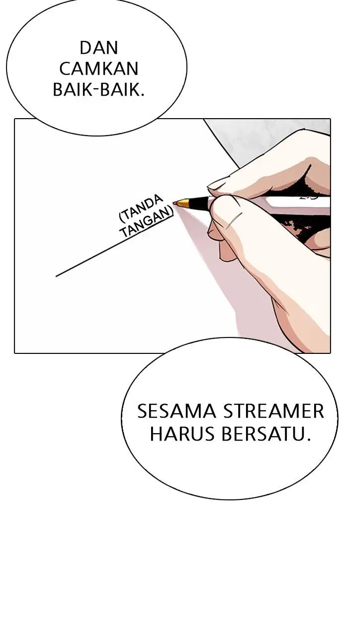image-komik-lookism-chapter-289-70/168