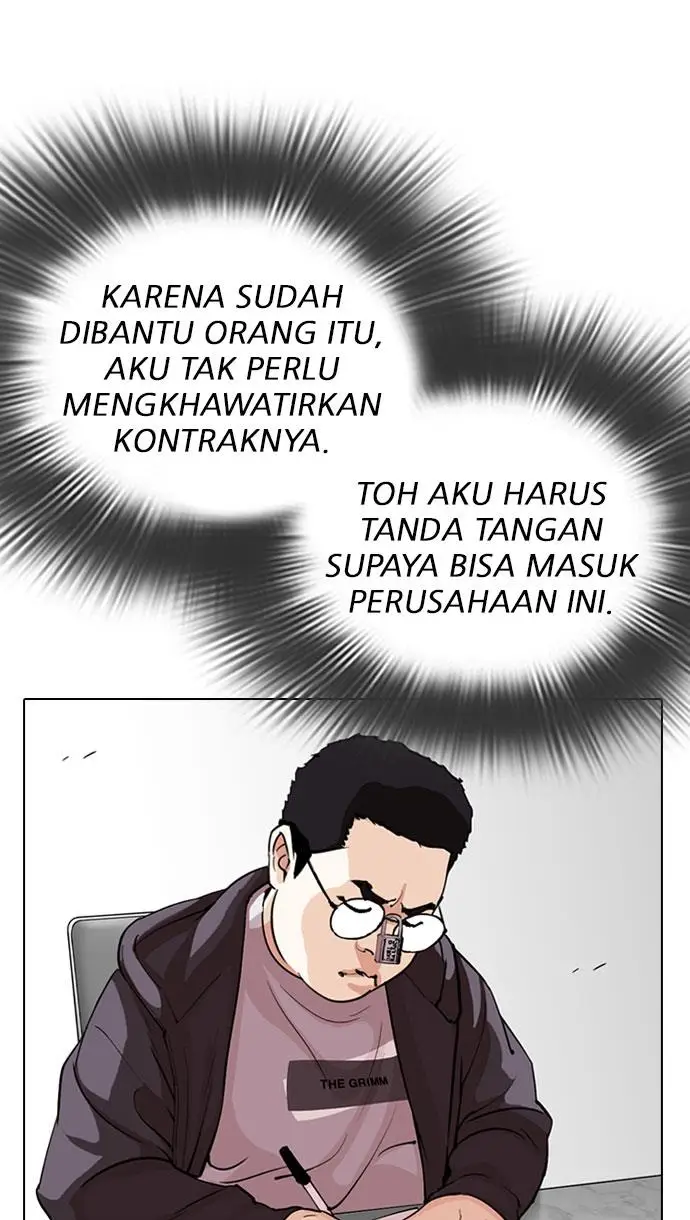 image-komik-lookism-chapter-289-71/168