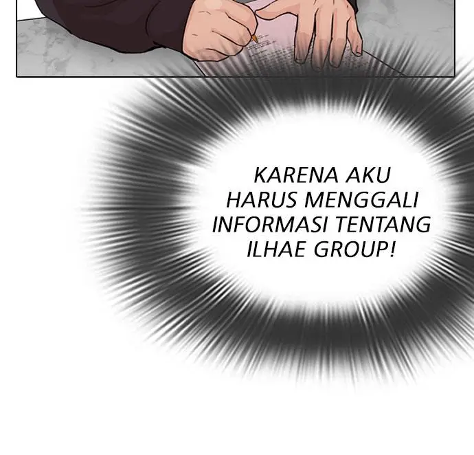 image-komik-lookism-chapter-289-72/168
