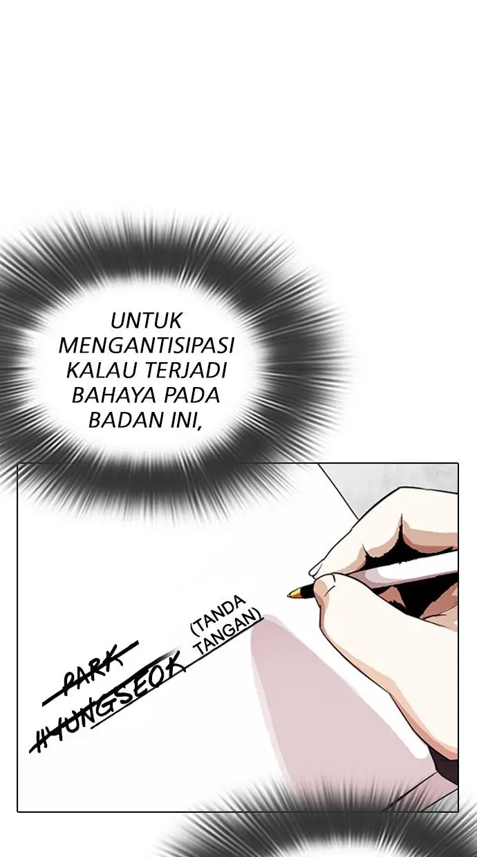 image-komik-lookism-chapter-289-73/168
