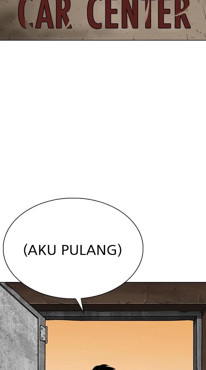 image-komik-lookism-chapter-289-76/168