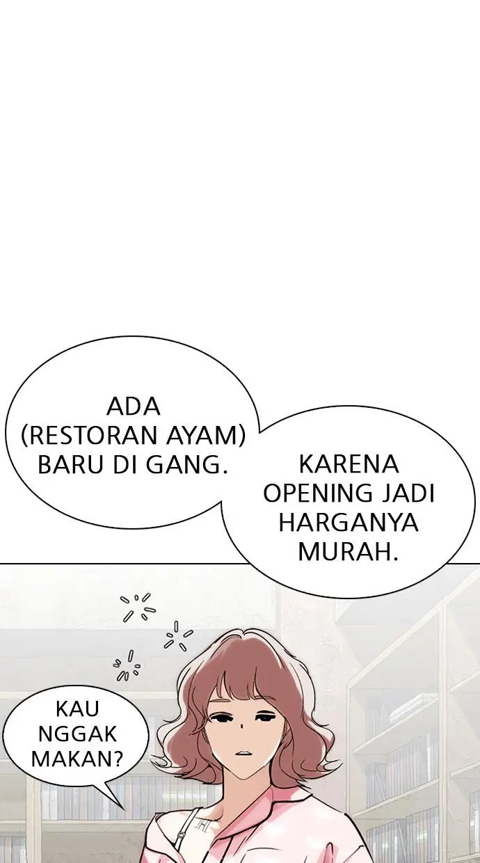 image-komik-lookism-chapter-289-78/168