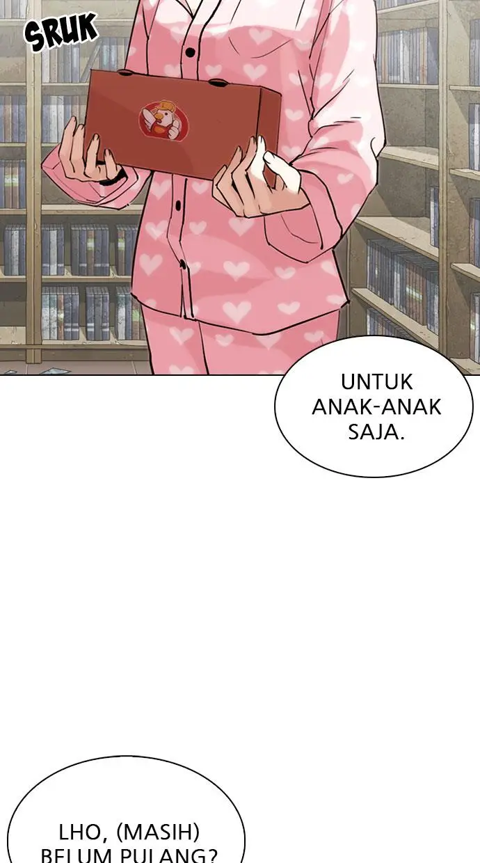 image-komik-lookism-chapter-289-79/168