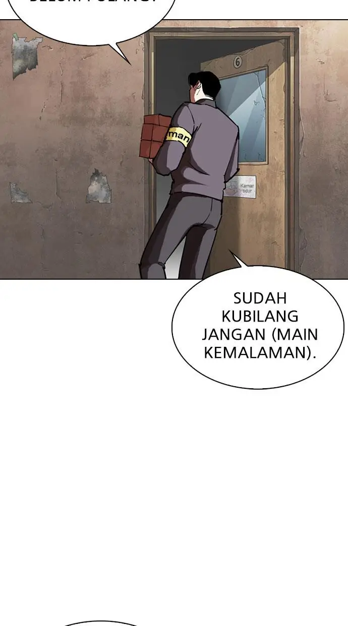 image-komik-lookism-chapter-289-80/168