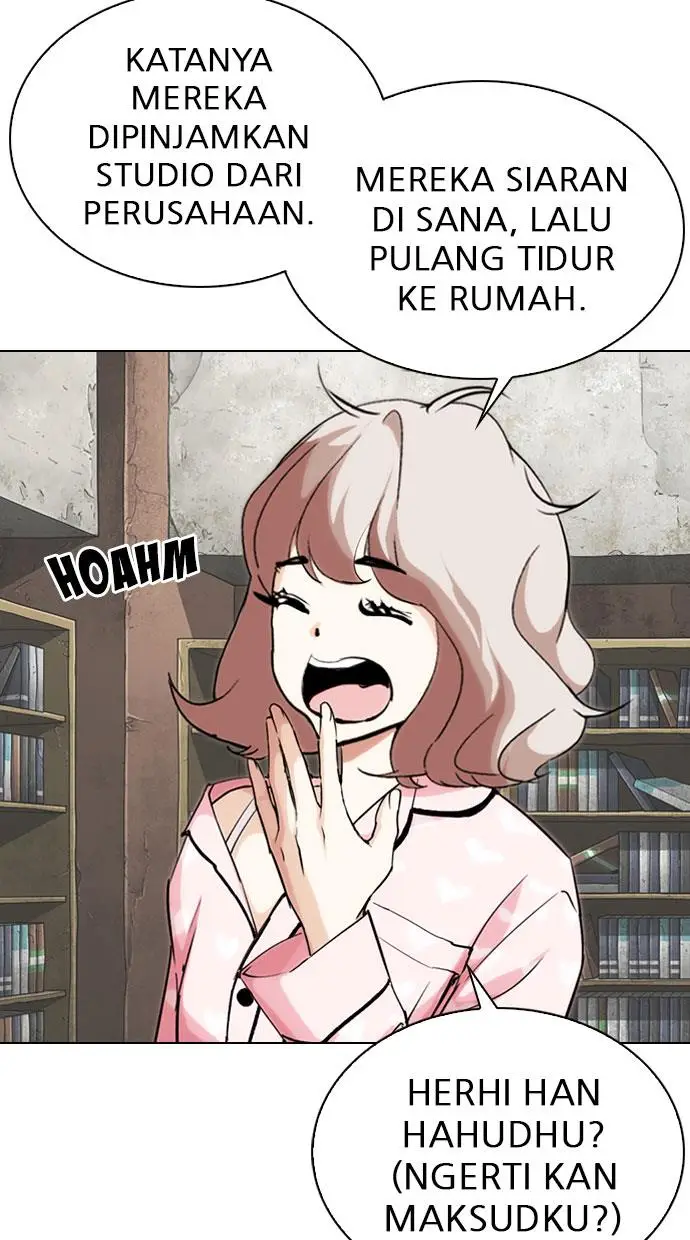 image-komik-lookism-chapter-289-81/168
