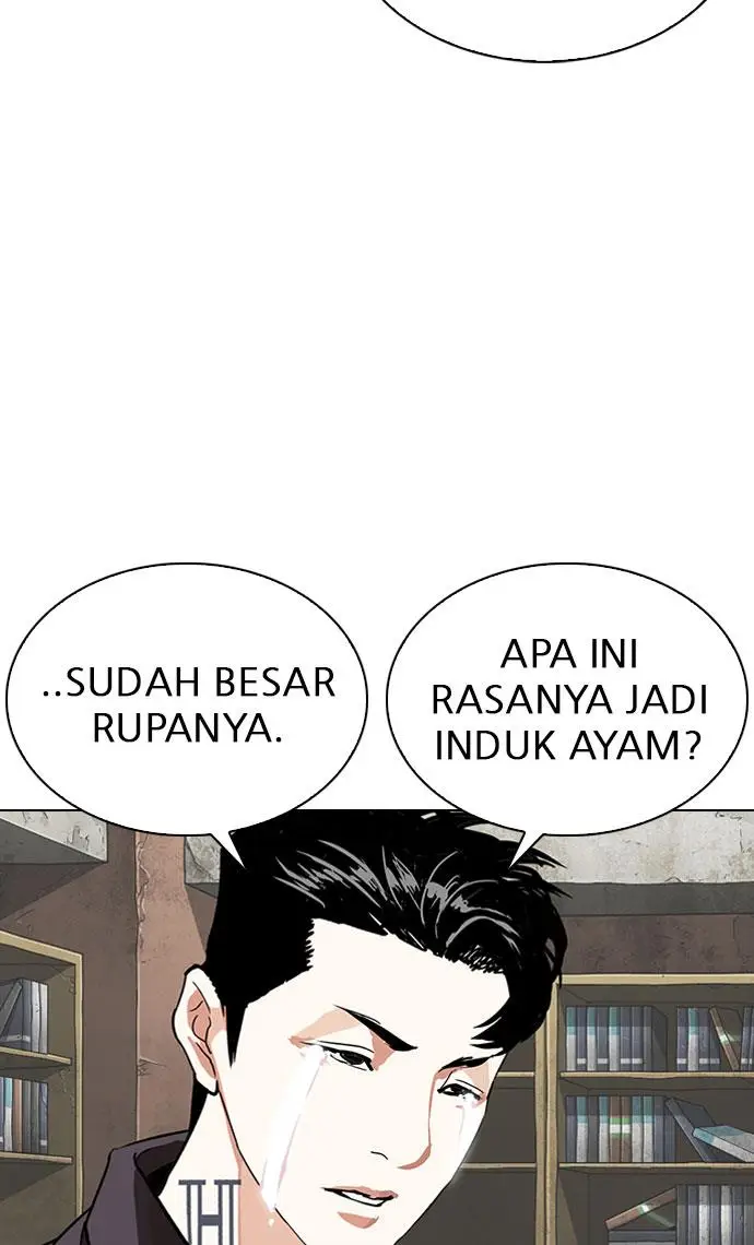 image-komik-lookism-chapter-289-82/168