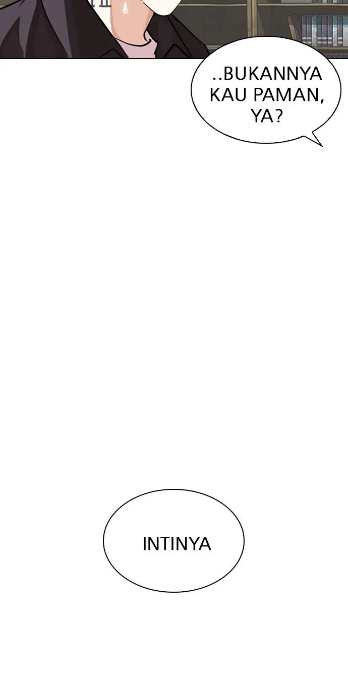 image-komik-lookism-chapter-289-83/168