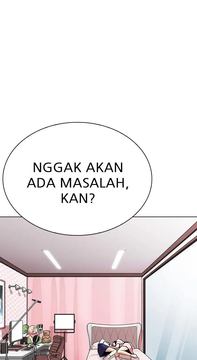 image-komik-lookism-chapter-289-84/168
