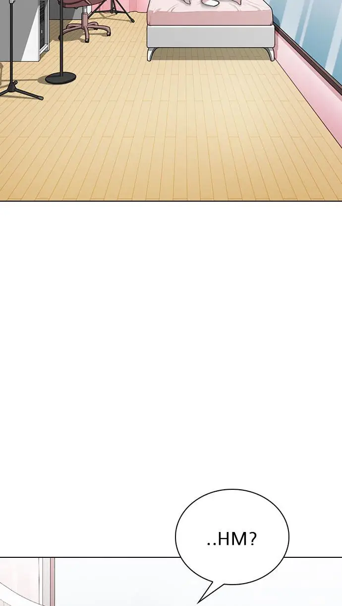 image-komik-lookism-chapter-289-85/168