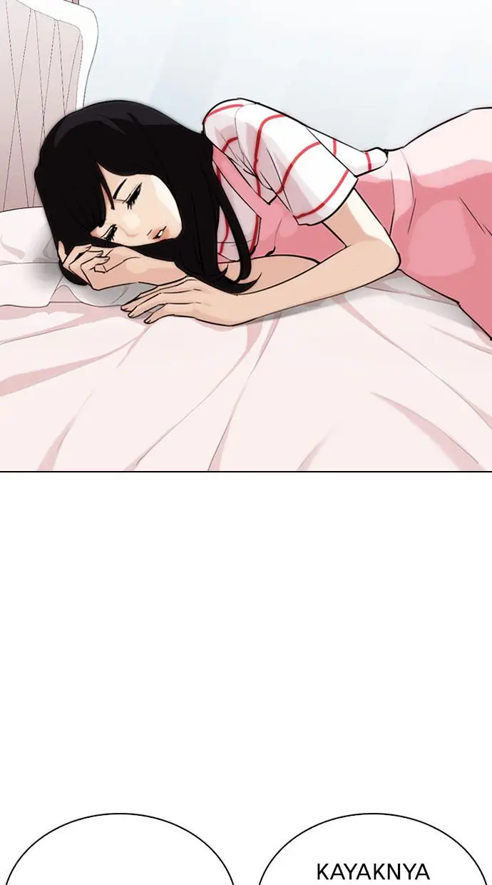 image-komik-lookism-chapter-289-86/168