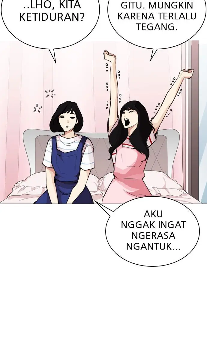 image-komik-lookism-chapter-289-87/168