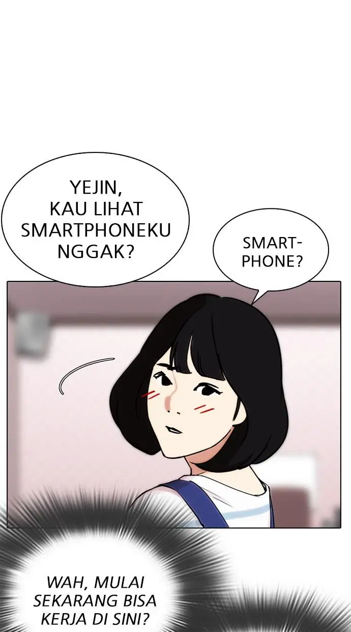 image-komik-lookism-chapter-289-88/168