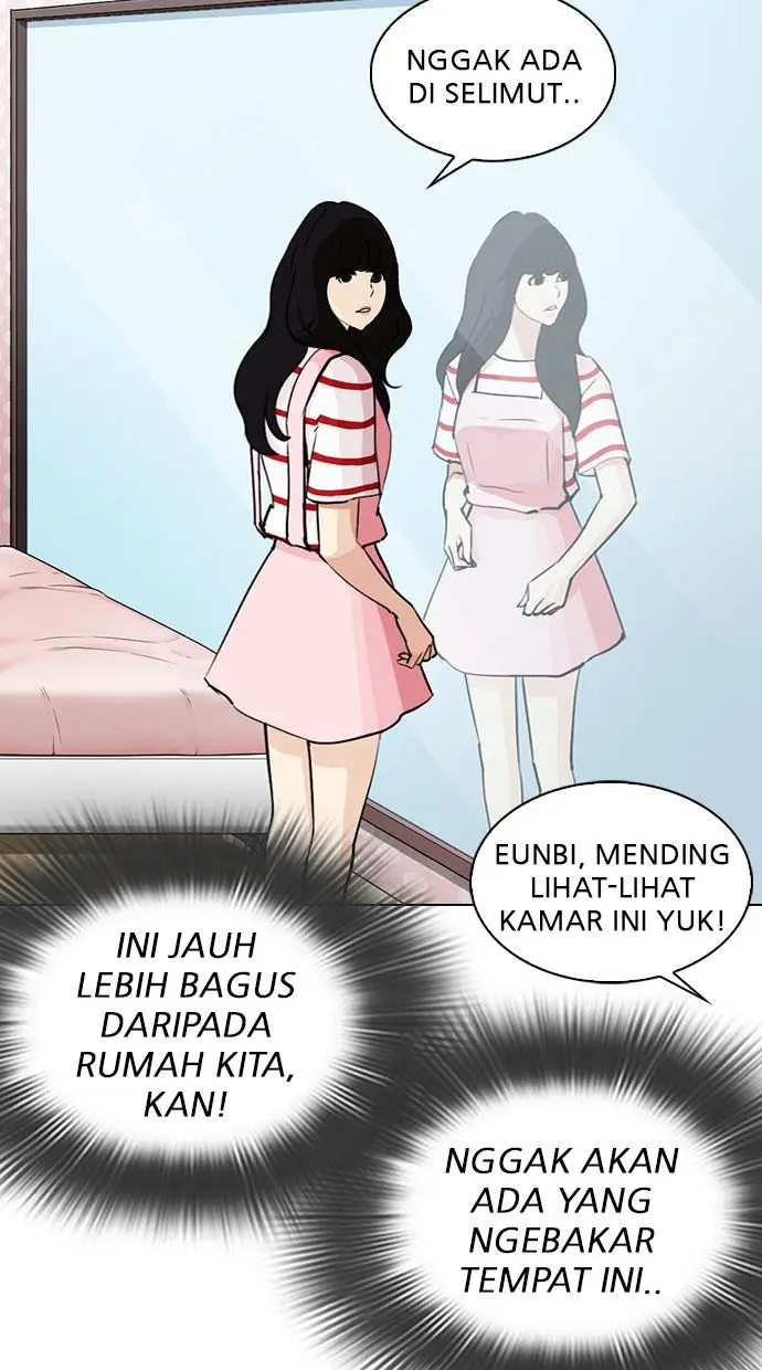 image-komik-lookism-chapter-289-90/168
