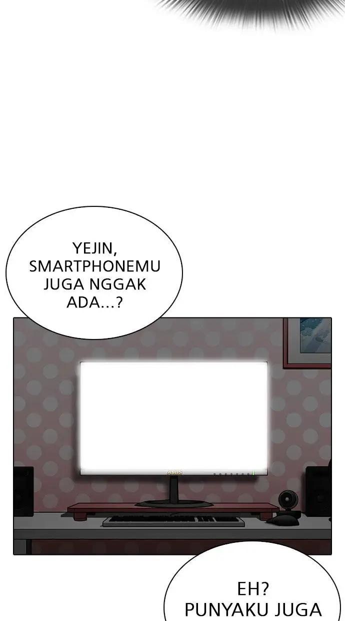 image-komik-lookism-chapter-289-91/168