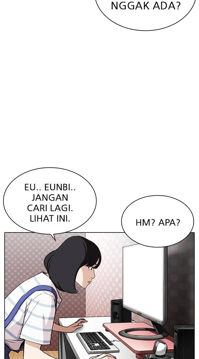 image-komik-lookism-chapter-289-92/168