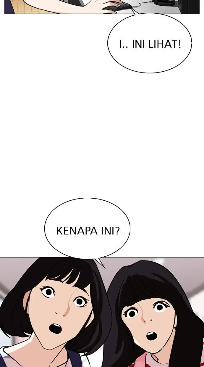 image-komik-lookism-chapter-289-93/168