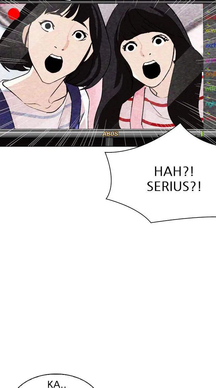 image-komik-lookism-chapter-289-95/168