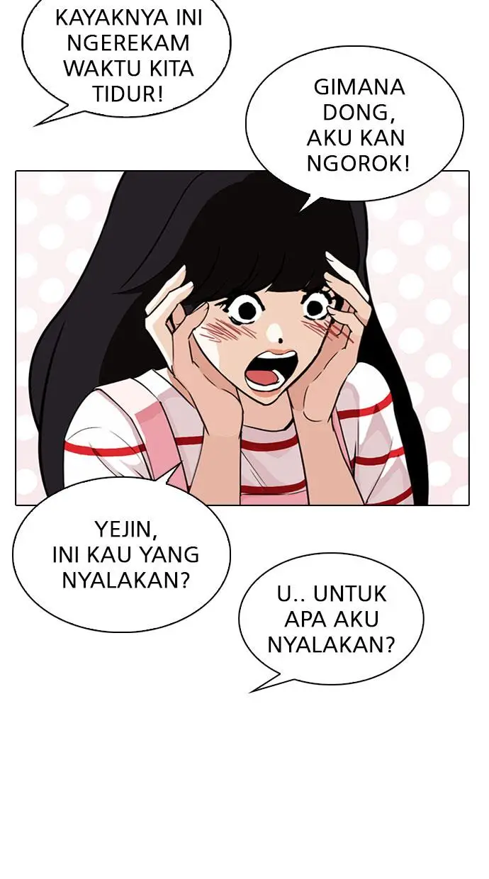 image-komik-lookism-chapter-289-96/168