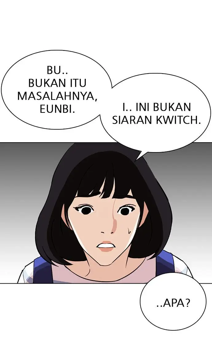 image-komik-lookism-chapter-289-97/168