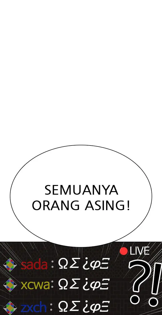 image-komik-lookism-chapter-289-98/168