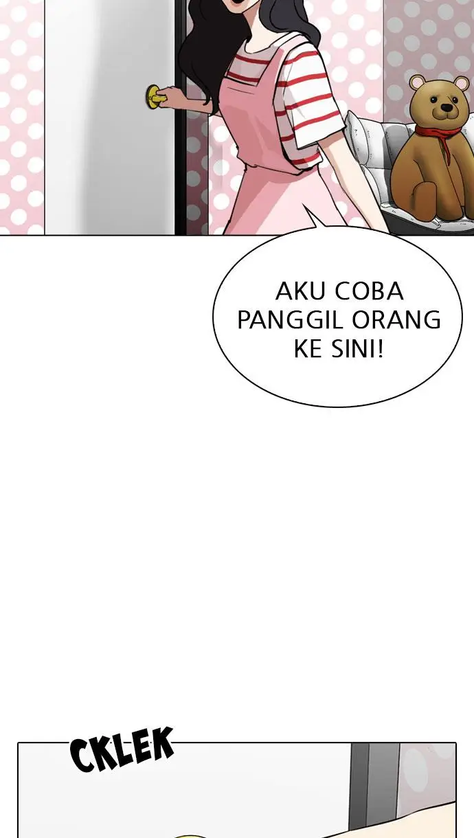 image-komik-lookism-chapter-289-100/168