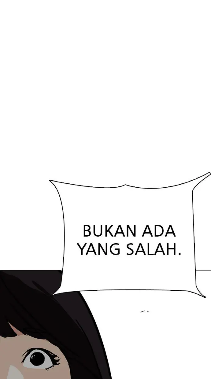 image-komik-lookism-chapter-289-103/168