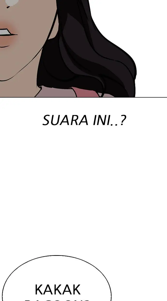 image-komik-lookism-chapter-289-104/168