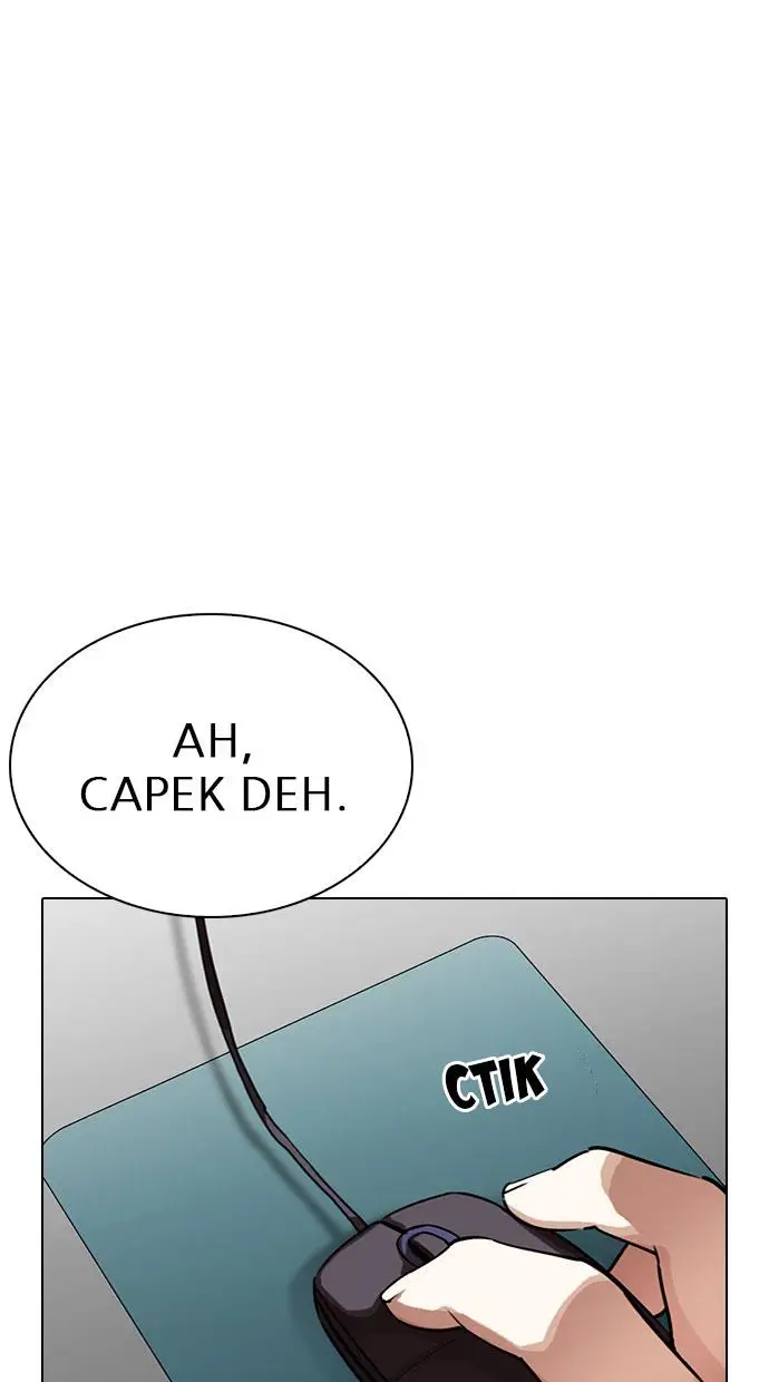 image-komik-lookism-chapter-289-106/168