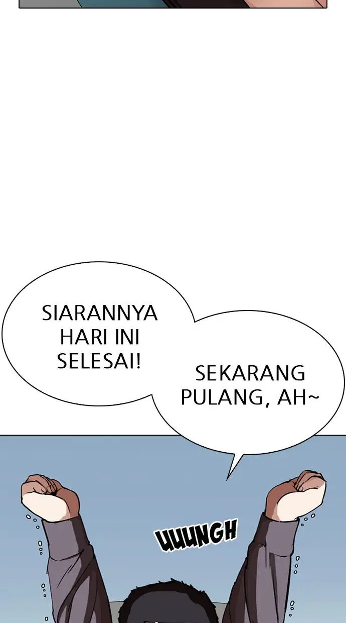 image-komik-lookism-chapter-289-107/168