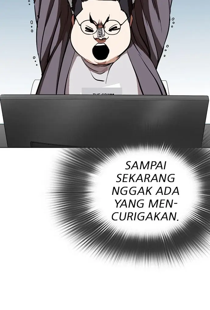 image-komik-lookism-chapter-289-108/168