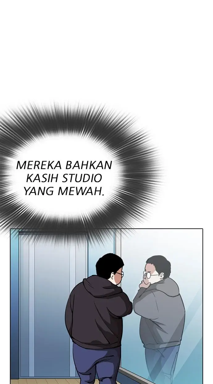 image-komik-lookism-chapter-289-109/168
