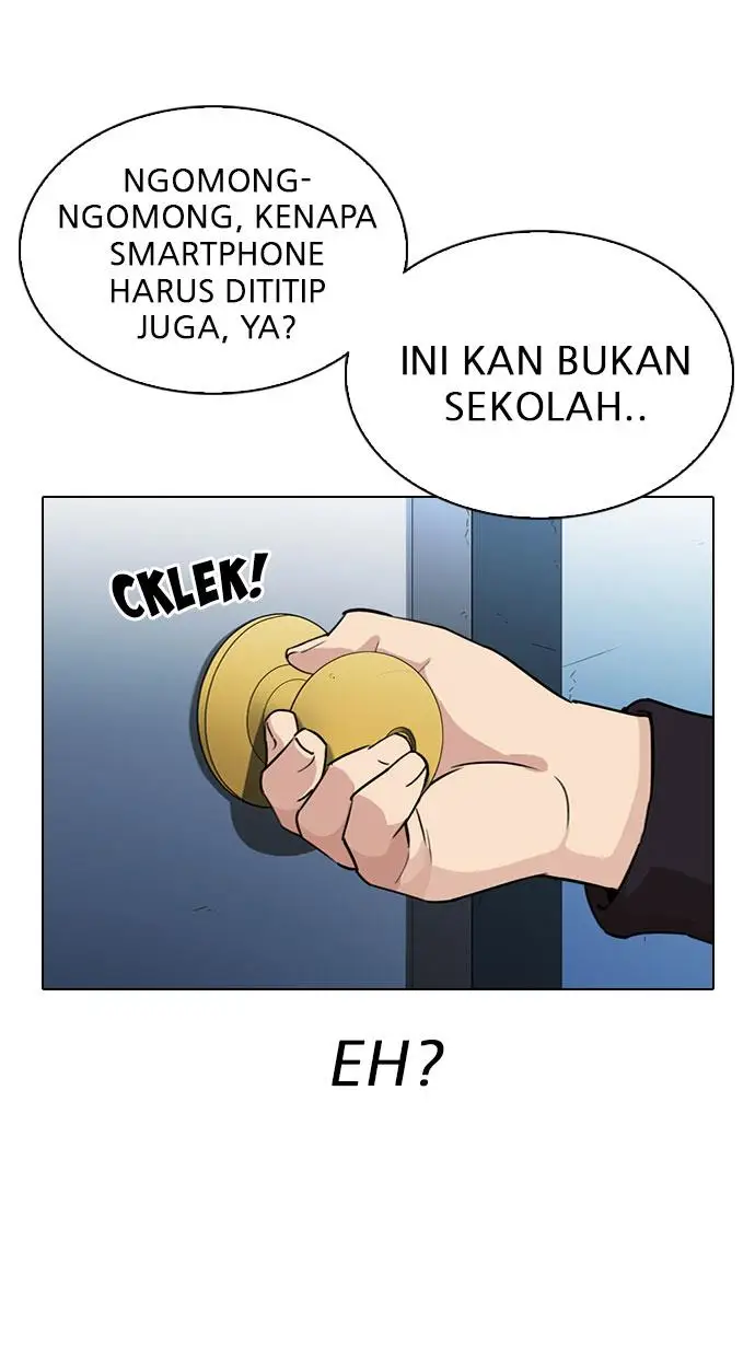 image-komik-lookism-chapter-289-111/168