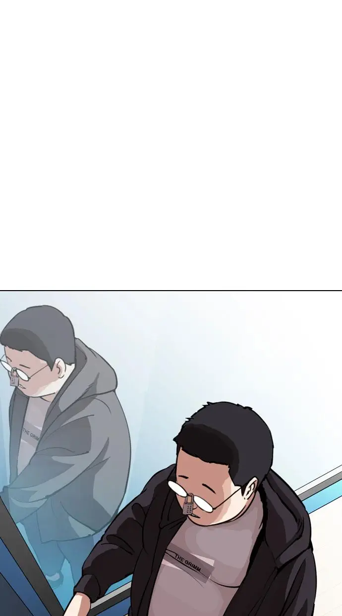 image-komik-lookism-chapter-289-112/168