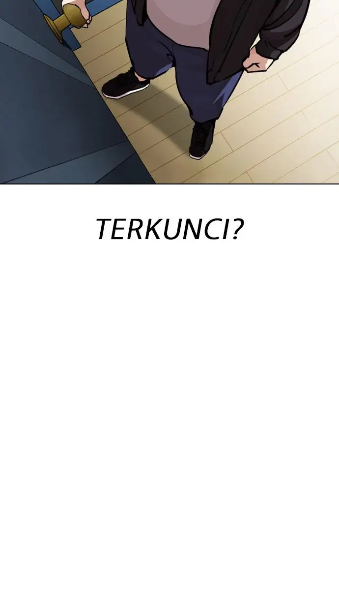 image-komik-lookism-chapter-289-113/168