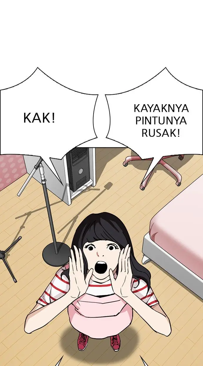image-komik-lookism-chapter-289-114/168