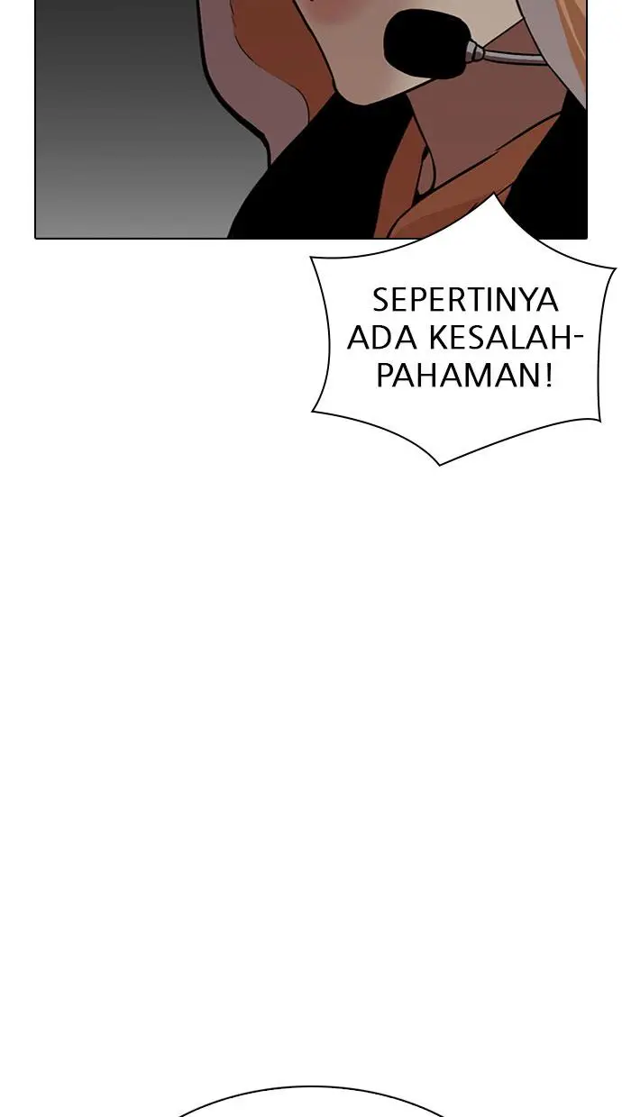 image-komik-lookism-chapter-289-116/168