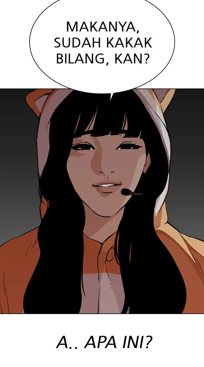 image-komik-lookism-chapter-289-117/168