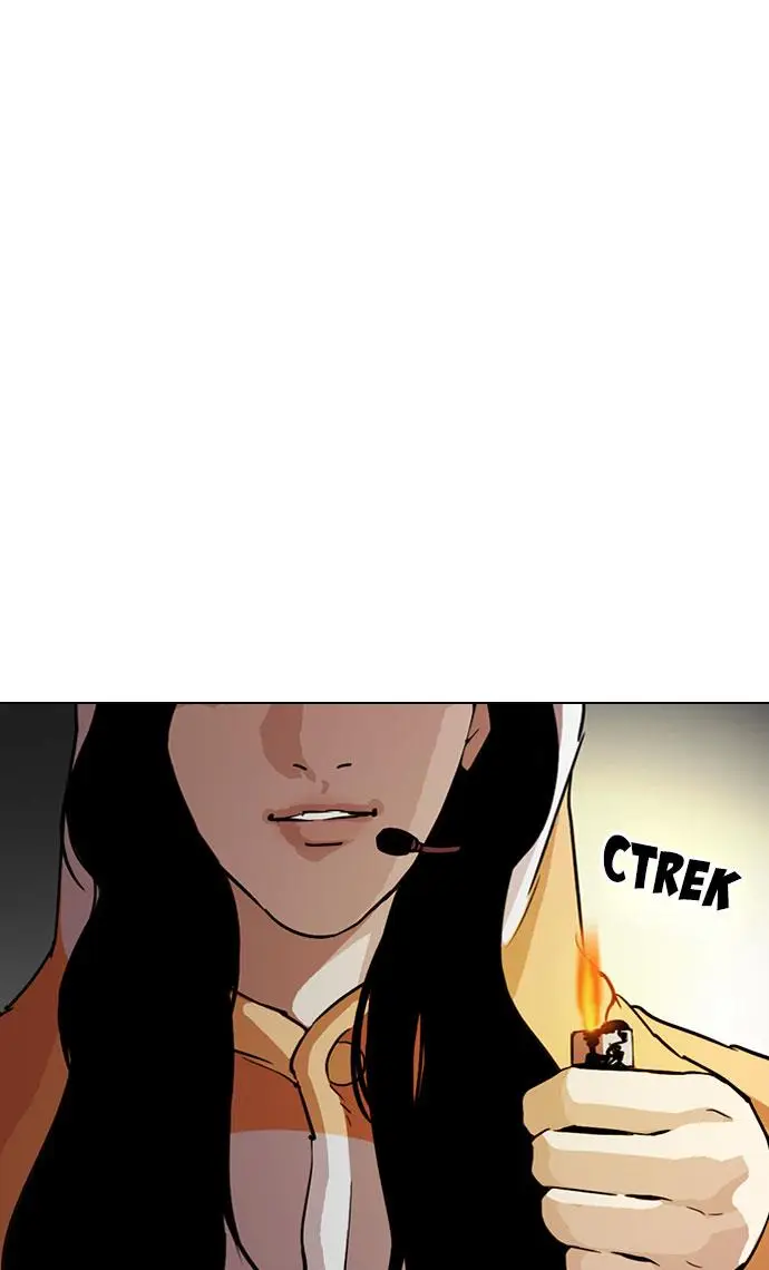 image-komik-lookism-chapter-289-118/168