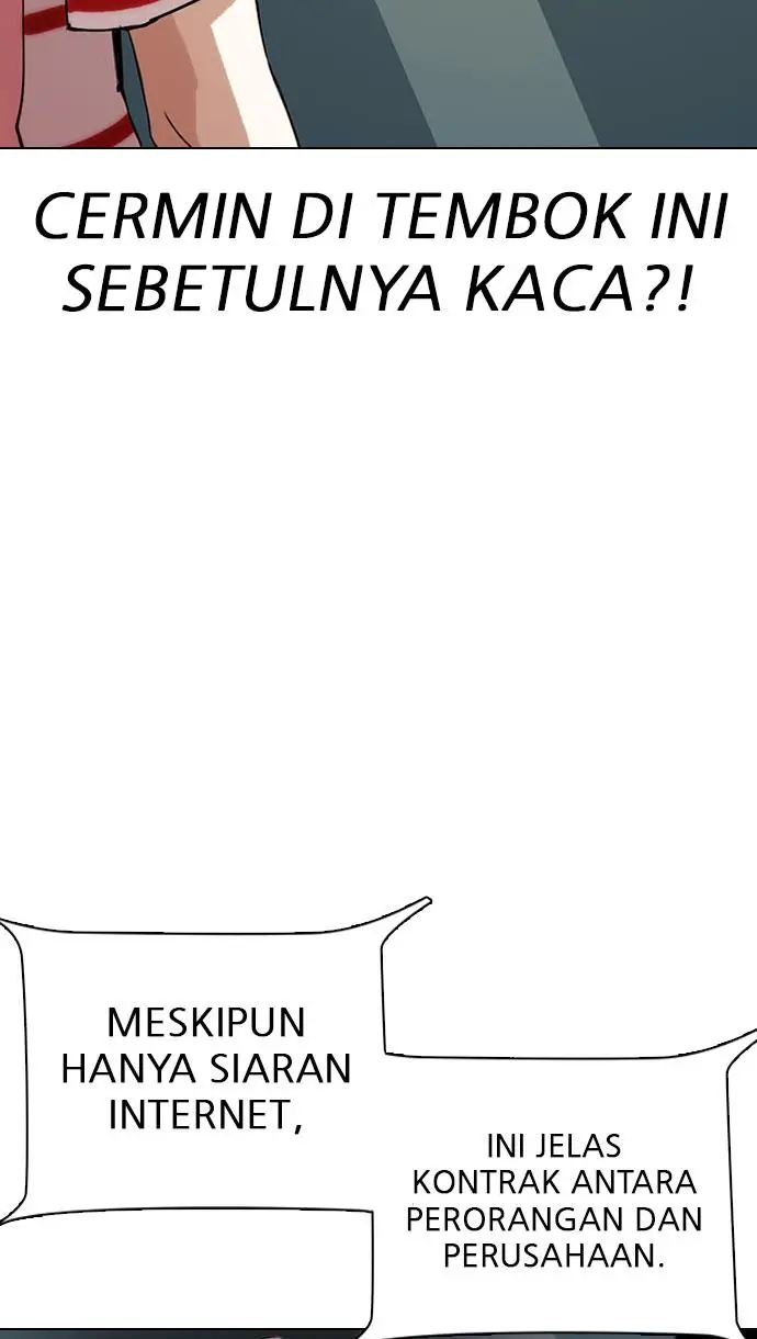 image-komik-lookism-chapter-289-121/168