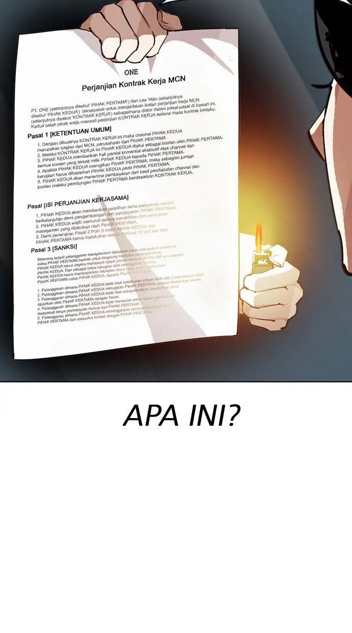 image-komik-lookism-chapter-289-122/168