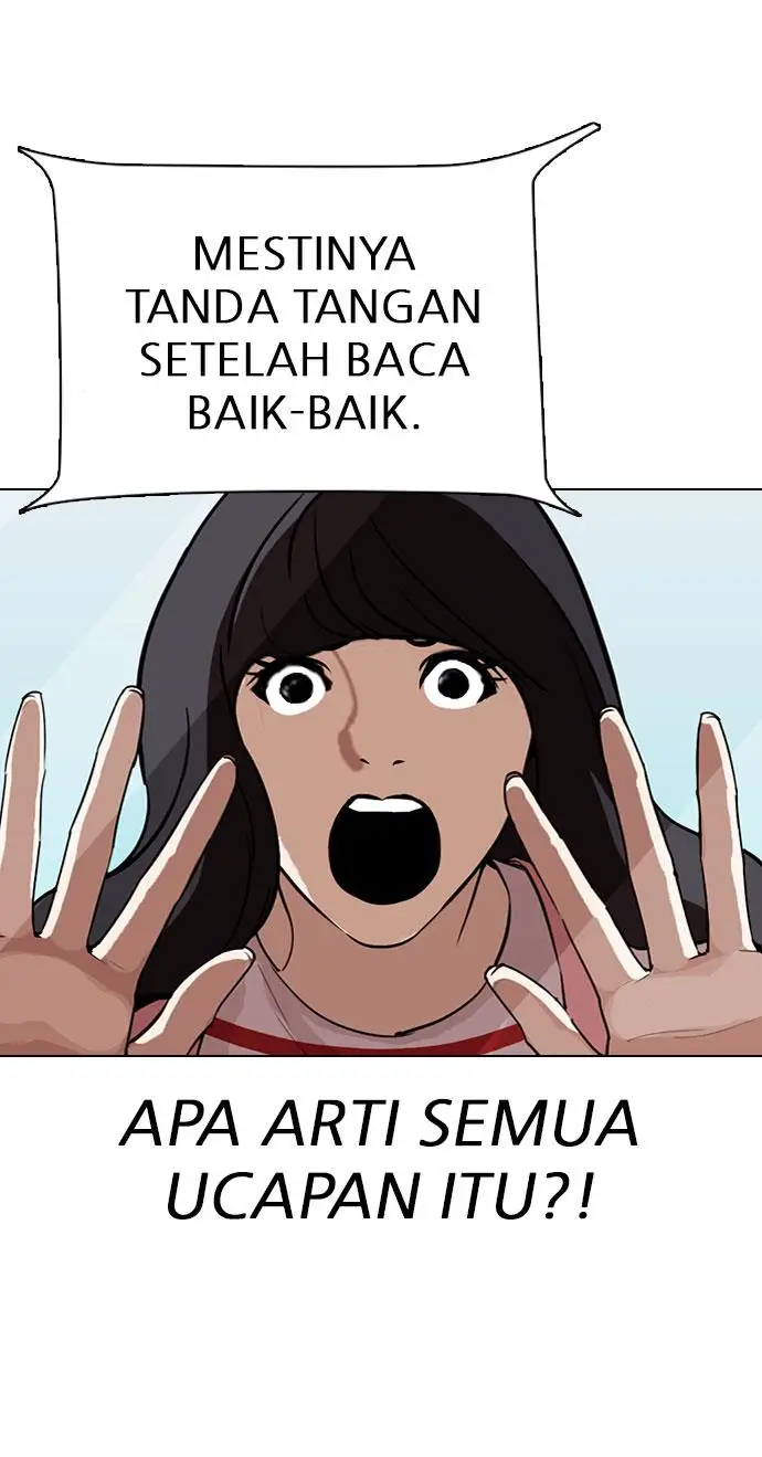 image-komik-lookism-chapter-289-123/168