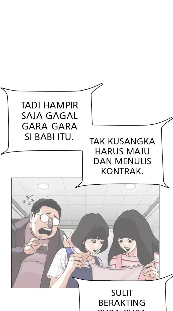 image-komik-lookism-chapter-289-124/168