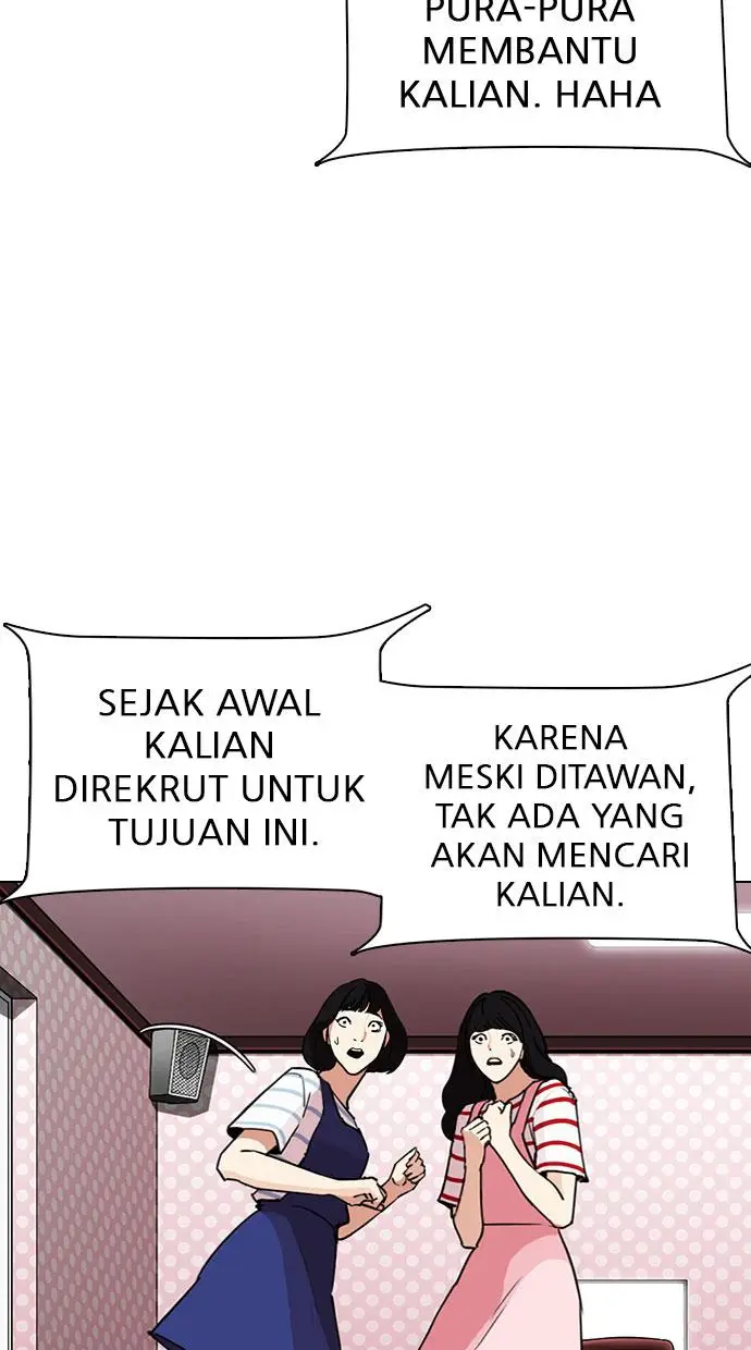 image-komik-lookism-chapter-289-125/168