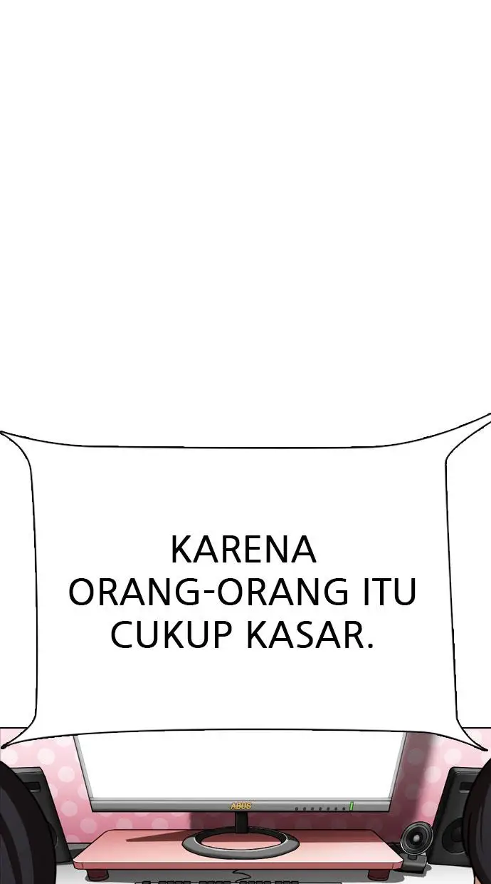 image-komik-lookism-chapter-289-127/168