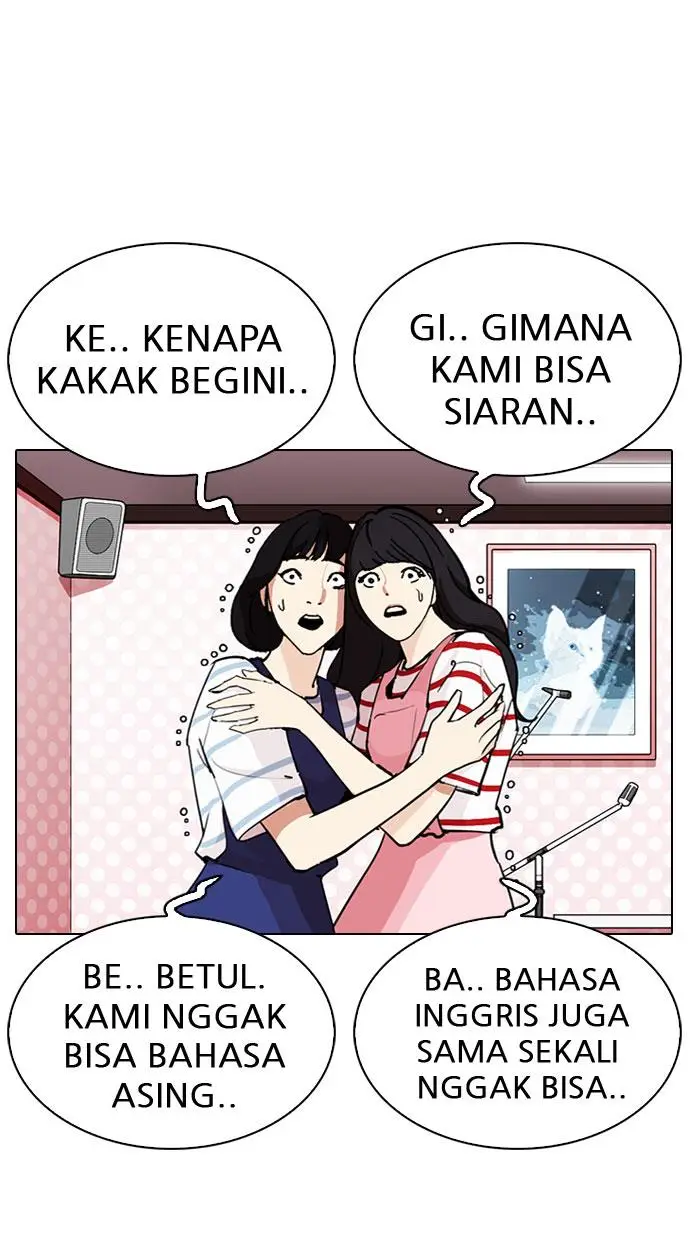 image-komik-lookism-chapter-289-129/168