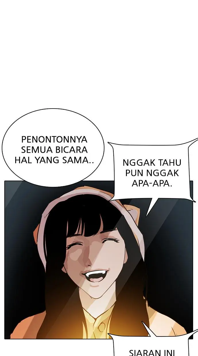image-komik-lookism-chapter-289-130/168