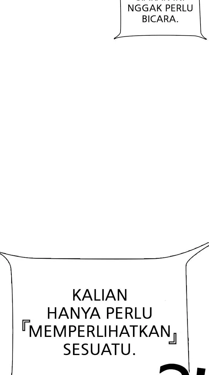 image-komik-lookism-chapter-289-131/168