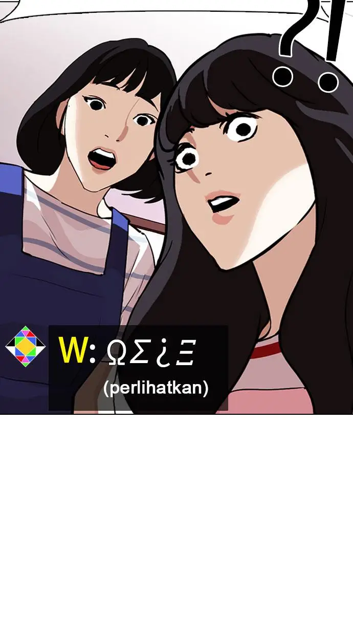 image-komik-lookism-chapter-289-132/168