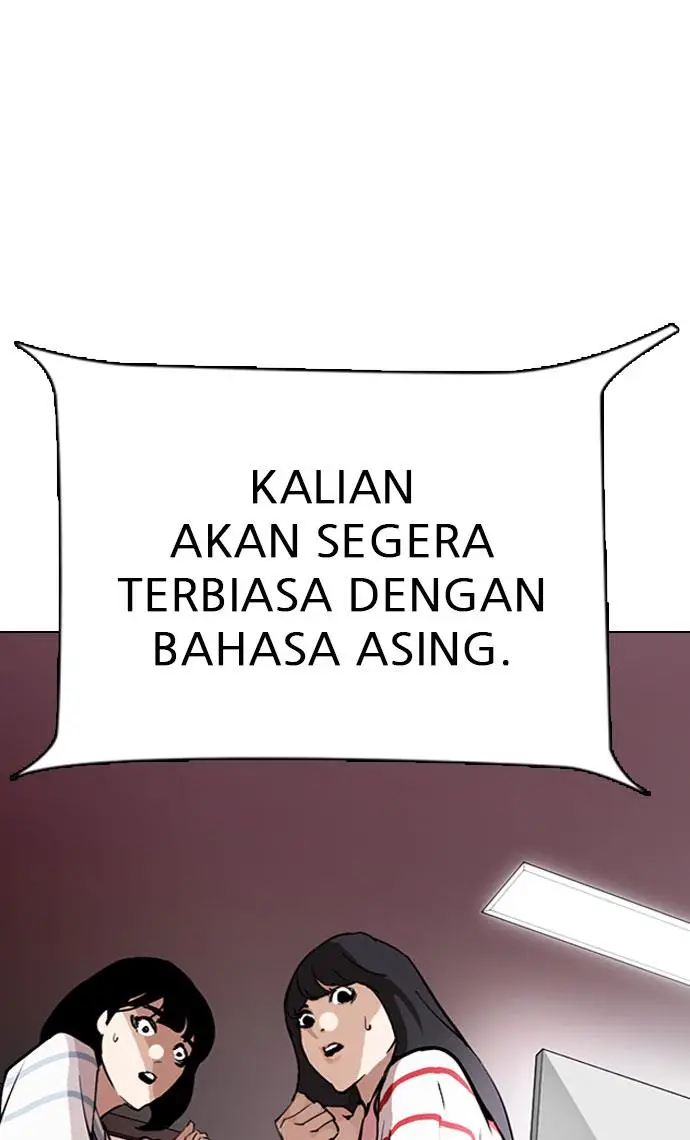 image-komik-lookism-chapter-289-133/168