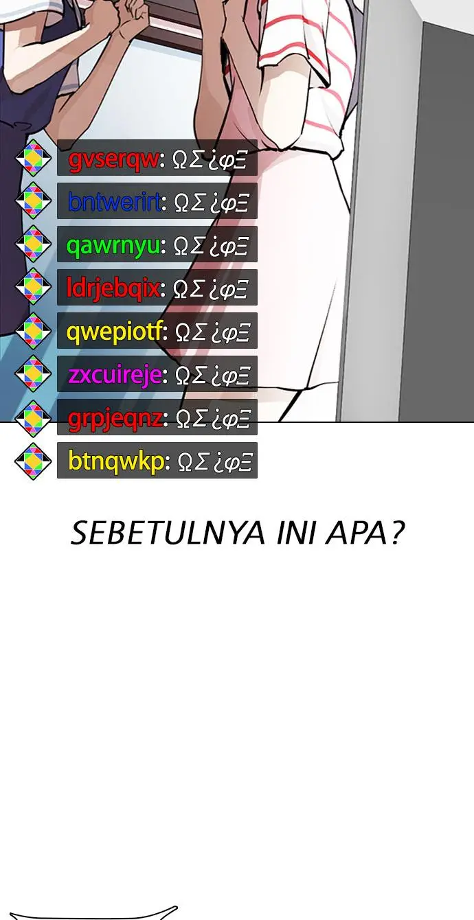 image-komik-lookism-chapter-289-134/168